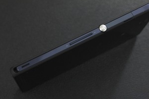 Sony Xperia Z Review 013