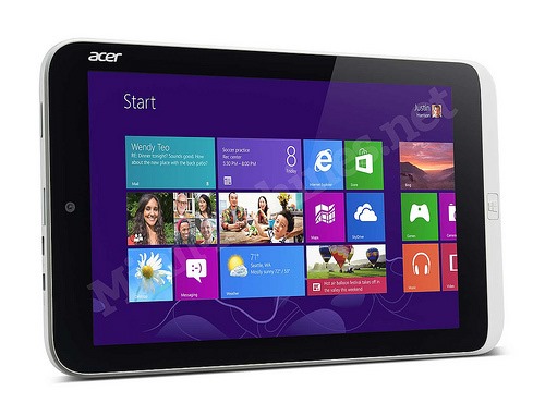 acer-iconia-w3-2