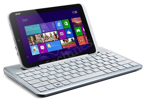 acer-iconia-w3-4