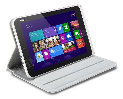 acer-iconia-w3-5