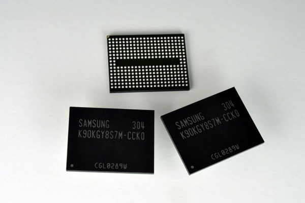 memorychips