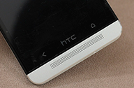 รีวิว HTC One: สมาร์ทโฟนเรือธงประจำปี 2013 พร้อมงานประกอบสุดเนี้ยบ