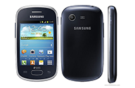 Samsung เปิดตัว Galaxy Star และ Pocket Neo อย่างเป็นทางการ พร้อมวางขายทั่วโลก