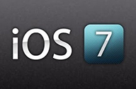 รายงานเผย Apple ทุ่มคนจากทีม OS X มาลงให้ iOS 7 หวังเปลี่ยนดีไซน์ใหม่ยกชุด