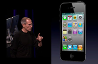 ตัวแทน Apple เผย บริษัททำการพัฒนา iPhone สองรุ่นต่อไปที่ Steve Jobs ยังมีส่วนร่วมเสร็จสิ้นแล้ว