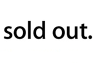 สถิติใหม่: บัตรเข้าร่วมงาน WWDC 2013 ถูกขายหมดภายในเวลา 2 นาที พร้อมสถิติอื่นๆ ที่น่าสนใจ