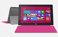 Microsoft เตรียมเปิดตัว Surface RT หน้าจอ 7.9 นิ้วในราคาต่ำหมื่น