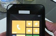 รายละเอียด Nokia Lumia 625 หน้าจอใหญ่ถึง 4.7 นิ้วใช้ Snapdragon S4 เหมือน Lumia 920