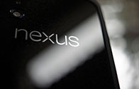 ประธาน  LG บอกไม่ได้ทำ Nexus รุ่นถัดไป และไม่สนใจออกมือถือแบบ Google Edition