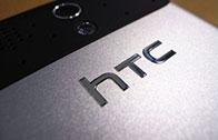 HTC กำลังพัฒนามือถือหน้าจอขนาด 6 นิ้วในรหัส T6