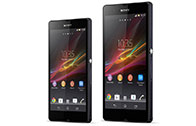 เผยสเปค Sony Togari สมาร์ทโฟนจอใหญ่ 6.44 นิ้ว Snapdragon 800 แรม 3 GB