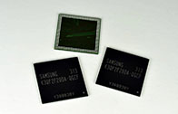 Samsung ประกาศผลิต Stacked แรม LPDDR3 บัส 2133 Mbps แรงเทียบเท่าพีซี