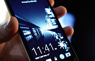 HTC Butterfly ได้รับอัพเดท Sense 5.0 พร้อมฟีเจอร์แบบเดียวกับ HTC One ปลายเดือนพฤษภาคมนี้