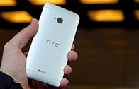 HTC, Samsung และ LG เตรียมออกมือถือรุ่นท็อปใหม่ในเดือนกันยายนนี้