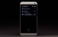 ปรากฏ HTC One เครื่องไต้หวัน 16 GB ราคาลดลงมาไม่ถึงสองหมื่นบาท
