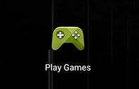 หลุดแอพลิเคชัน “Play Games” จาก Google พร้อมเปิดตัวในงาน Google I/O แน่นอน