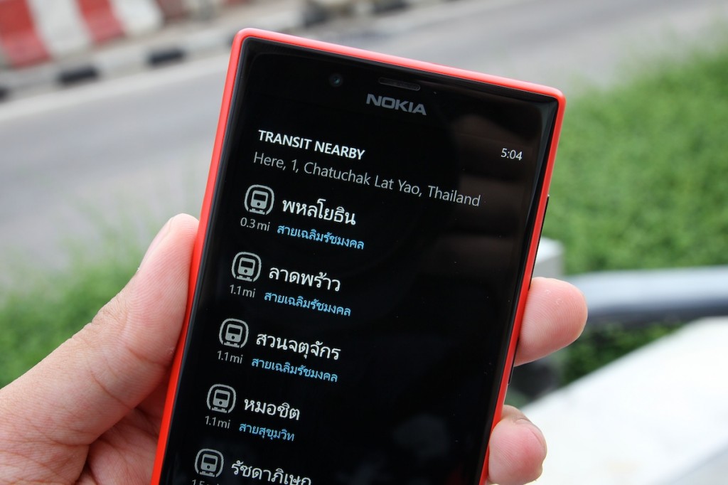 Nokia Advertorial 027