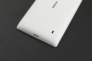 Nokia Lumia 720 & 520 Review 019