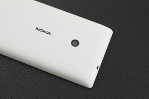 Nokia Lumia 720 & 520 Review 020