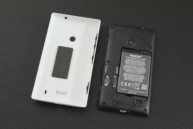 Nokia Lumia 720 & 520 Review 026
