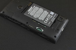 Nokia Lumia 720 & 520 Review 027