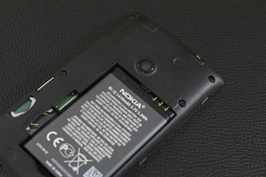 Nokia Lumia 720 & 520 Review 028