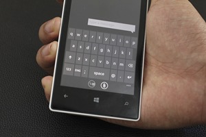 Nokia Lumia 720 & 520 Review 029