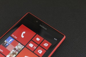 Nokia Lumia 720 & 520 Review 032