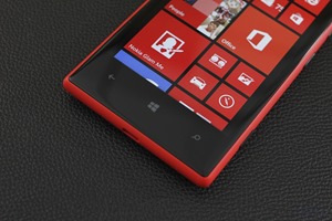 Nokia Lumia 720 & 520 Review 033