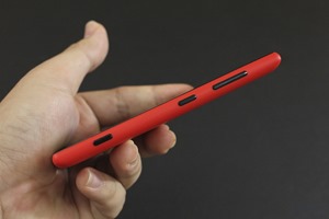 Nokia Lumia 720 & 520 Review 038