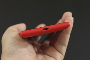 Nokia Lumia 720 & 520 Review 042