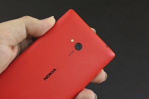 Nokia Lumia 720 & 520 Review 047