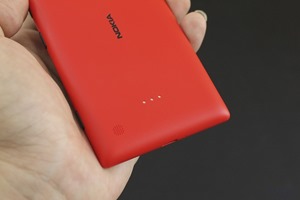 Nokia Lumia 720 & 520 Review 049