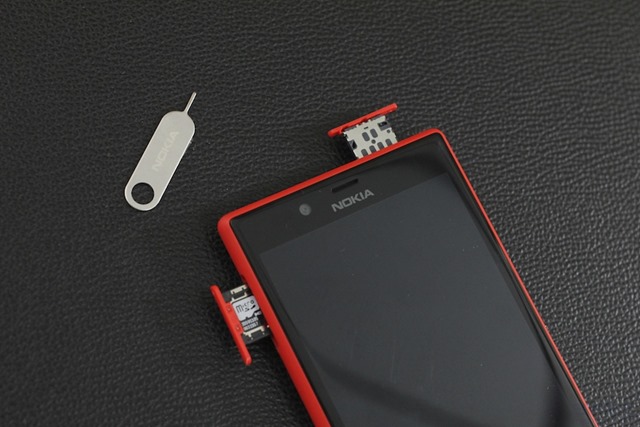 Nokia Lumia 720 & 520 Review 051