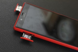 Nokia Lumia 720 & 520 Review 052