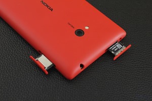 Nokia Lumia 720 & 520 Review 053
