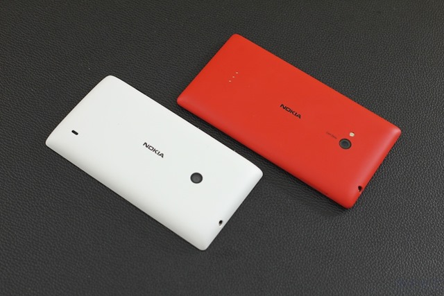 Nokia Lumia 720 & 520 Review 059