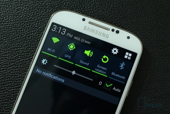 Samsung-Galaxy-S4-Review-Specphone 335