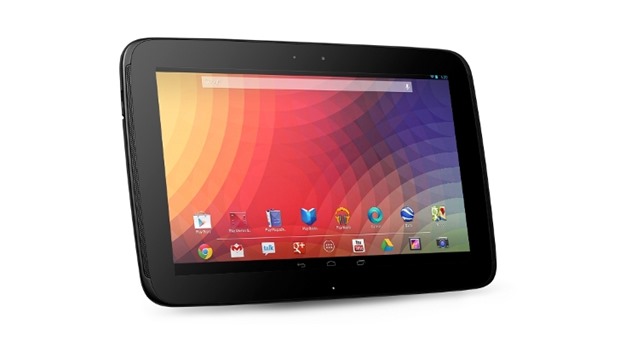 Samsung-Launches-Google-Nexus-10-Tablet-in-Japan