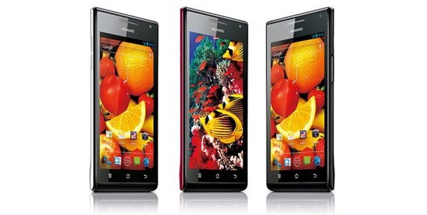 huawei-ascend-p1-s-1