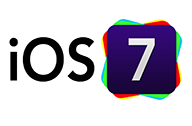 [ลือ] iOS 7 จะเป็นการยกเครื่องอินเตอร์เฟสใหม่ ตั้งแต่หน้าแรกยันแอพย่อยในเครื่อง