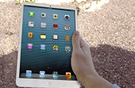 [ลือ] iPad 5 จะเริ่มเข้าสายพานผลิตในเดือนกรกฎาคม เตรียมเปิดตัวเดือนกันยายนนี้