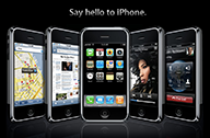 Apple เตรียมตัด iPhone รุ่นแรกออกจากการสนับสนุนด้านฮาร์ดแวร์ในวันที่ 11 มิถุนายนนี้