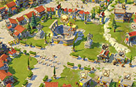 Microsoft เตรียมนำเกมของตนลงบน Android และ iOS ด้วย เริ่มจาก Age of Empire