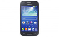 Samsung เปิดตัว Galaxy Ace 3 จอ 4 นิ้วมีรุ่นสองซิมและ LTE ด้วย