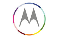 Motorola เตรียมเปลี่ยนโลโก้ใหม่ สดใสแถมราบเรียบตาม Google