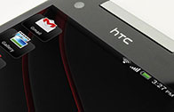 HTC มีแผนออก Butterfly 2 (ที่ไม่ใช่ Buttefly S) ปลายปีนี้
