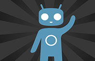 CyanogenMod 10.1 เวอร์ชันเสถียรออกมาแล้ว