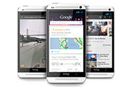 มือถือตระกูล Google Play Edition จะรับอัพเดทหลังจากตัว Nexus ไม่นาน