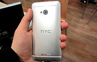 HTC T6 จอ 5.9 นิ้วจะวางขายในชื่อ One Max
